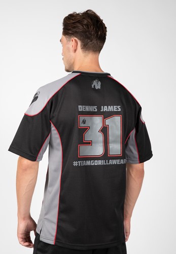 athlete-t-shirt-20-dennis-james-black-gray-2