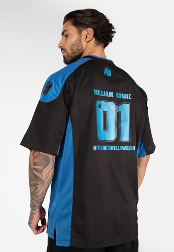 athlete-t-shirt-20-william-bonac-navy-black-2