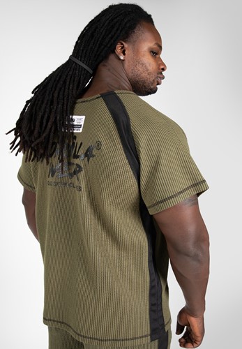 augustine-old-school-workout-top-army-green-2