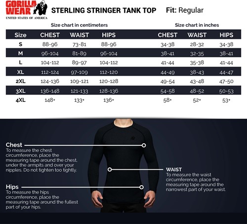 sterling-tank-top-sizechart (1)