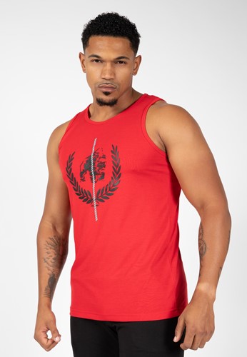 rock-hill-tank-top-red