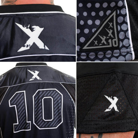 MNX-Jersey-black-10-450x450