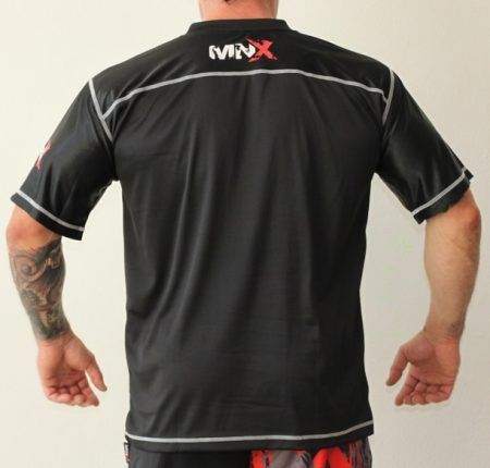 jersey-t-shirt-MNX-black-edition-back-450x430