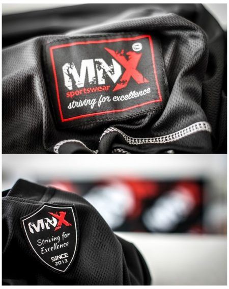 jersey-t-shirt-MNX-black-edition-details-Kopiraj-450x567