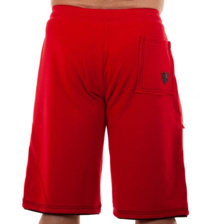 COTTON-SHORTS-THE-CORE-RED-4-450x450