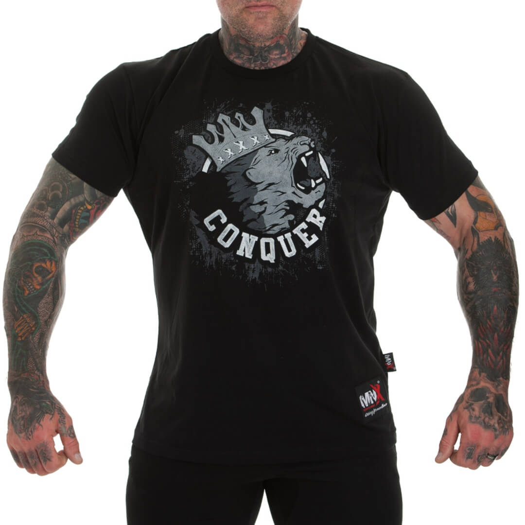 MNX-CONQUER-T-SHIRT