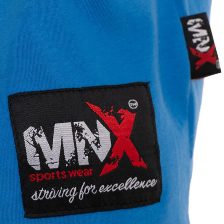 MNX-CLASSIC-T-SHIRT-ROYAL-BLUE-5-450x450