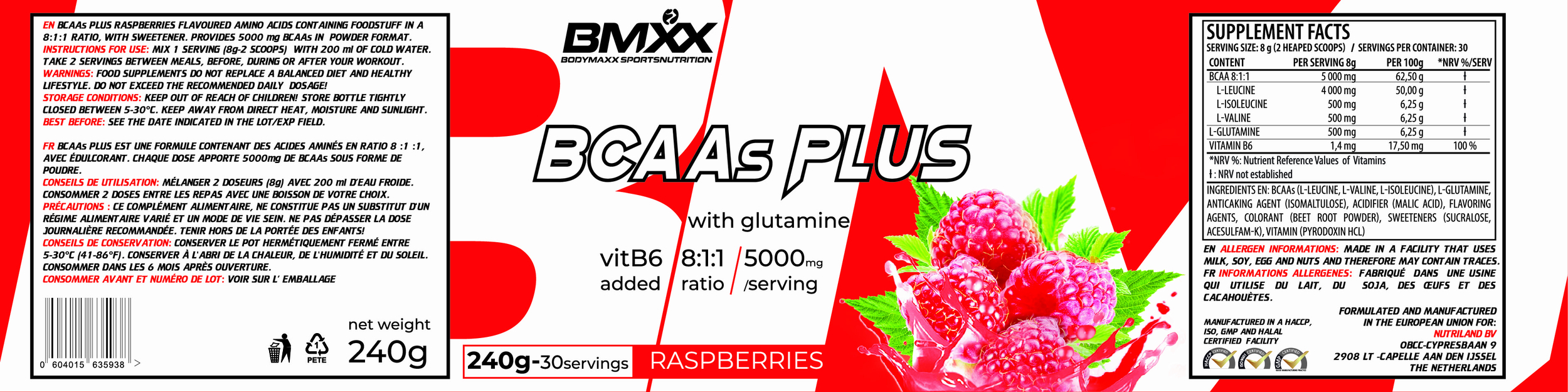 BMXX_BCAAplus_spec_raspberries_CURVED-01