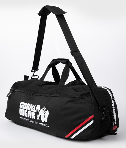 norris-gym-bag (1)