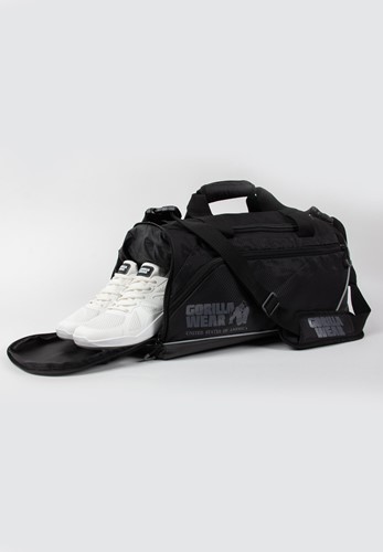 jerome-gym-bag-20-black-gray-3