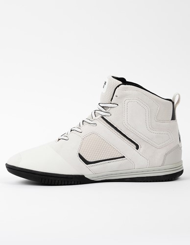 troy-high-tops-white (1)