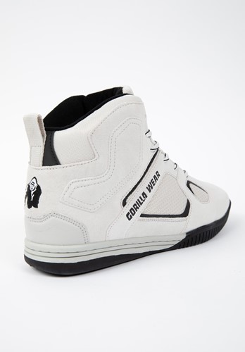 troy-high-tops-white (5)