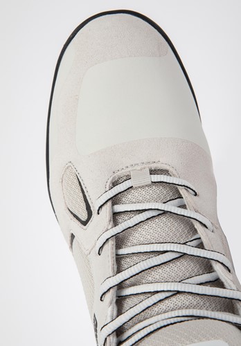 troy-high-tops-white (6)