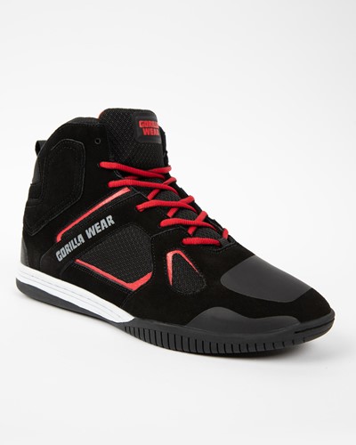 troy-high-tops-black-red (3)