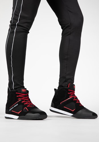 troy-high-tops-black-red (2)