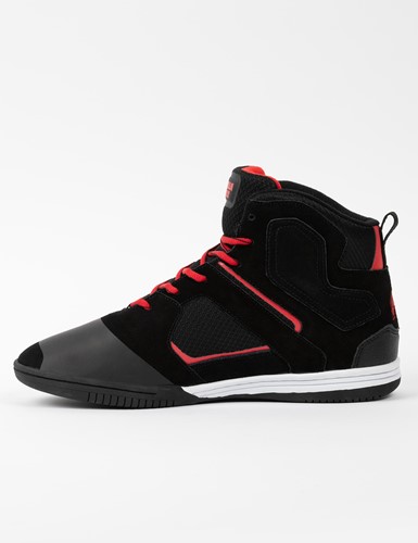 troy-high-tops-black-red (1)