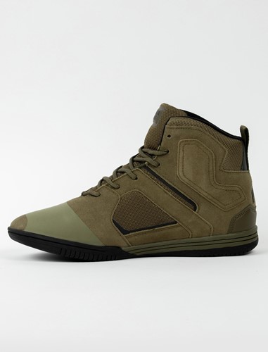 troy-high-tops-army-green (1)