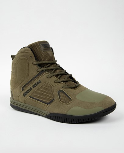 troy-high-tops-army-green (3)
