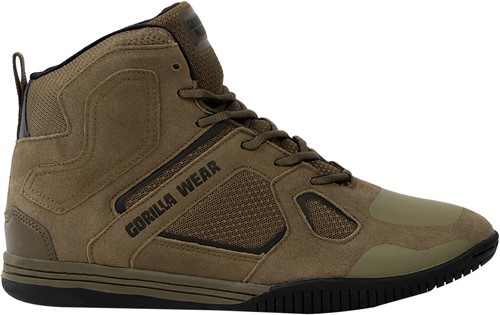 troy-high-tops-army-green