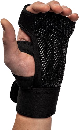 yuma-weight-lifting-workout-gloves-black