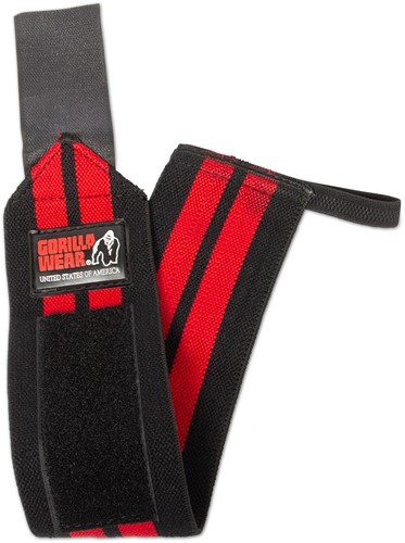 wrist-wraps-black-red-details (2)