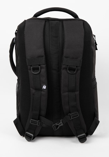 akron-backpack-black-2