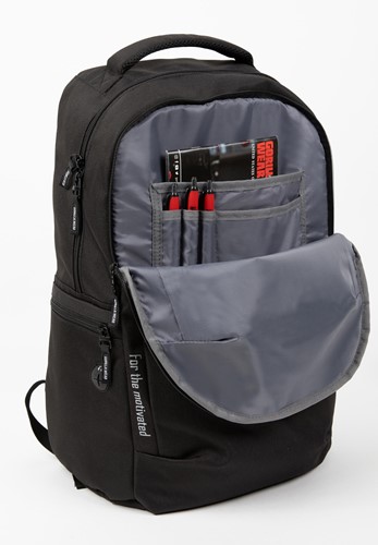 akron-backpack-binnenkant