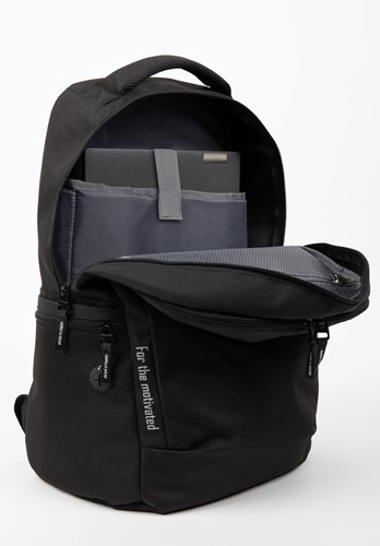 akron-backpack-binnenkant (1)