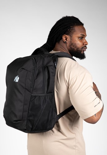 akron-backpack