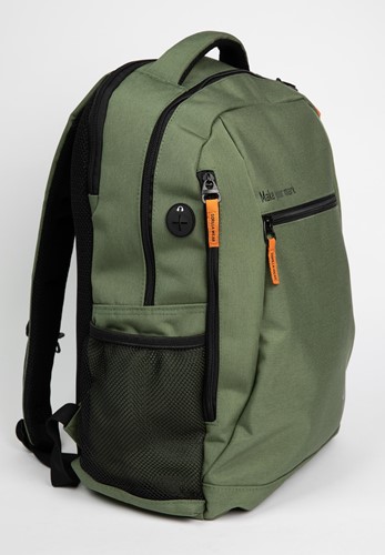 duncan-backpack-army-green-3