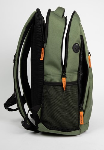 duncan-backpack-zijkant