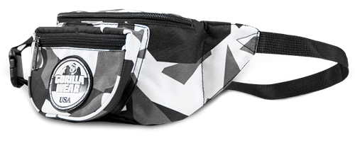 stanley-fanny-pack-gray-white-camo-2