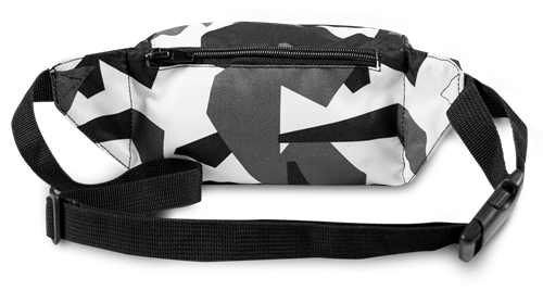 stanley-fanny-pack-gray-white-camo-3