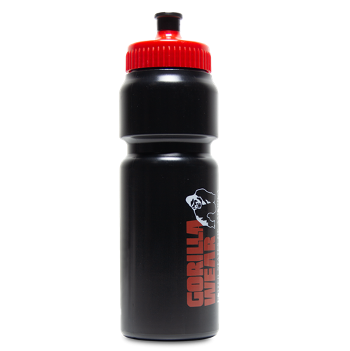 classic-sports-bottle-black-red-750ml-2