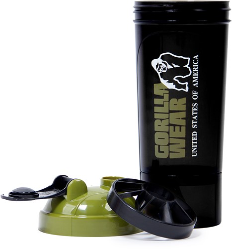shaker-compact-black-army-green-3