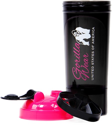 shaker-compact-black-pink-3 (1)