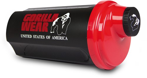gorilla-wear-shaker-700ml-black-red-2