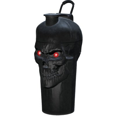 the-curse-skull-shaker-bottle_1