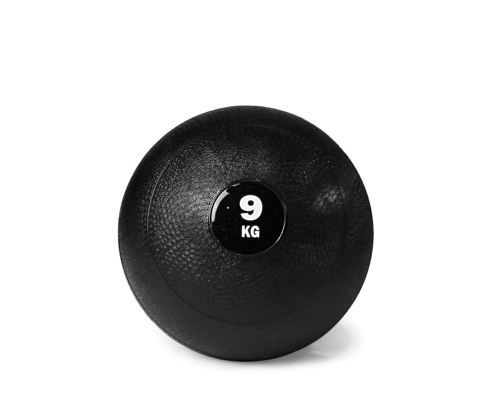 AFW-Slam-Ball-9-kg