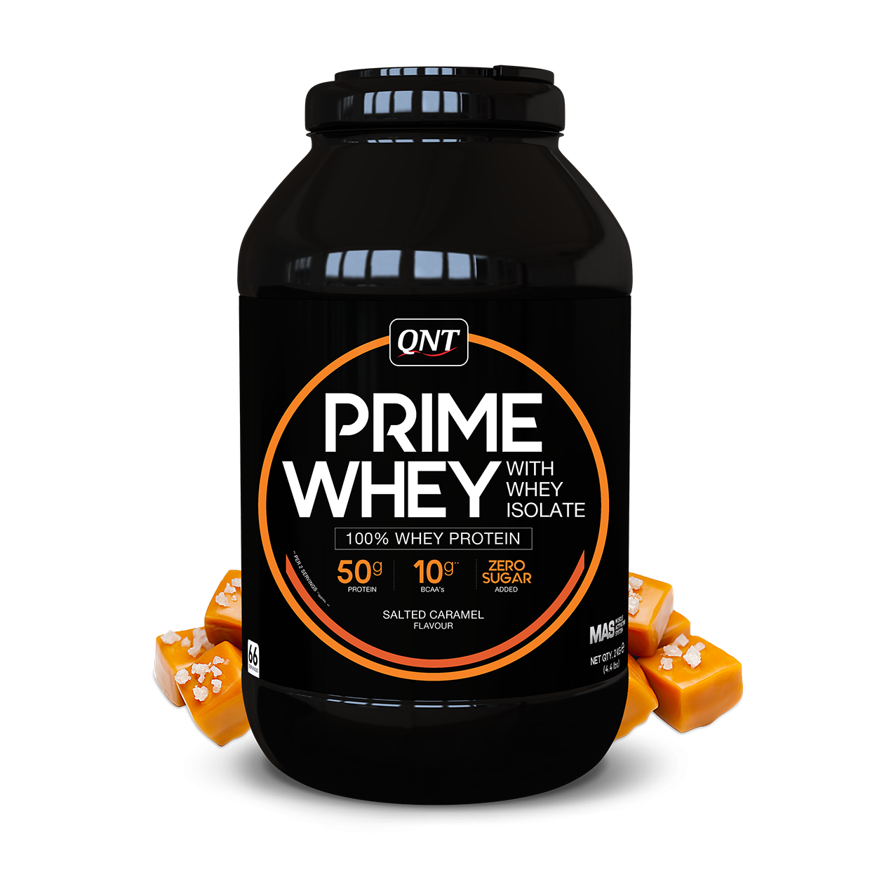 prime-whey-caramel-sale-2-kg (1)