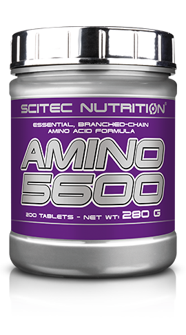 scitec_amino_5600