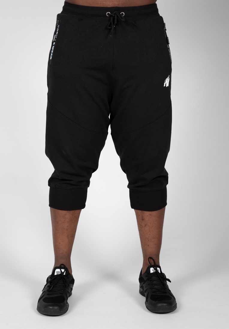 knoxville-pants-black