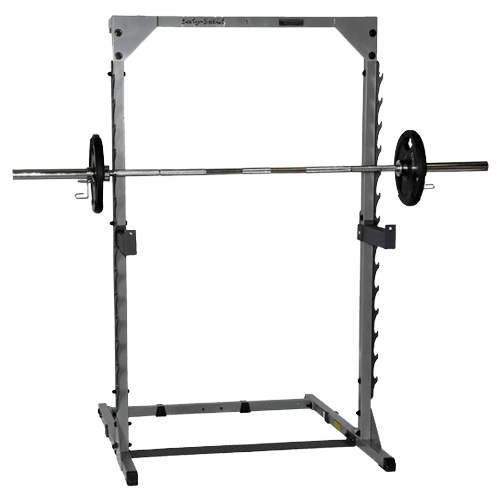 Support multi-presse 3 en 1 Body-Solid GBF481