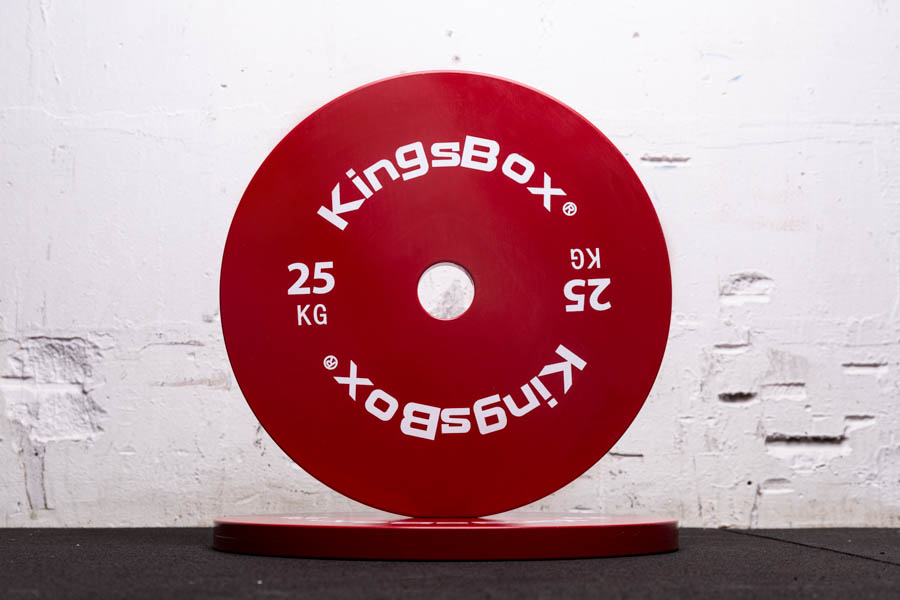 Steel-plates-KingsBox-5