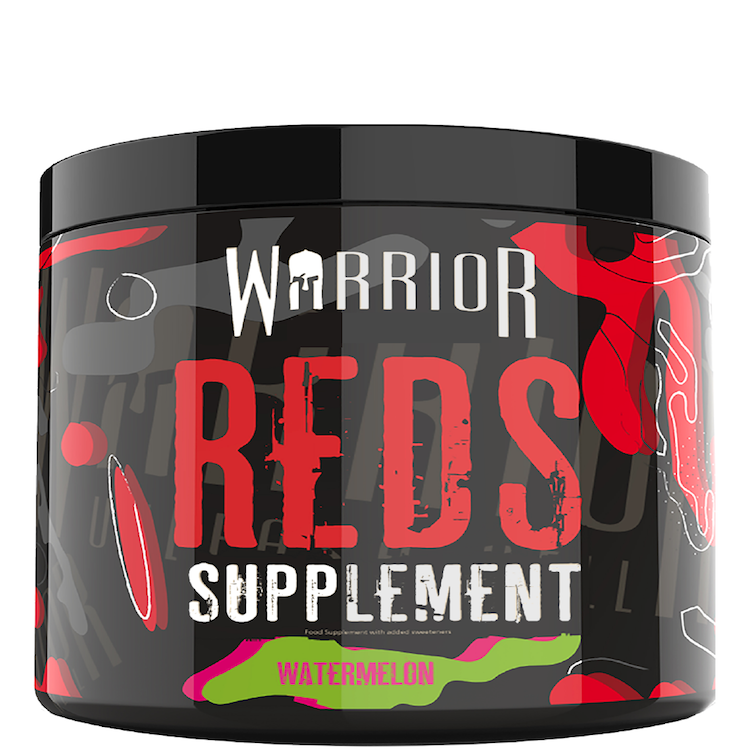 reds-warrior-go-greens-superfoods-nahrungsmittel-348-13300-4