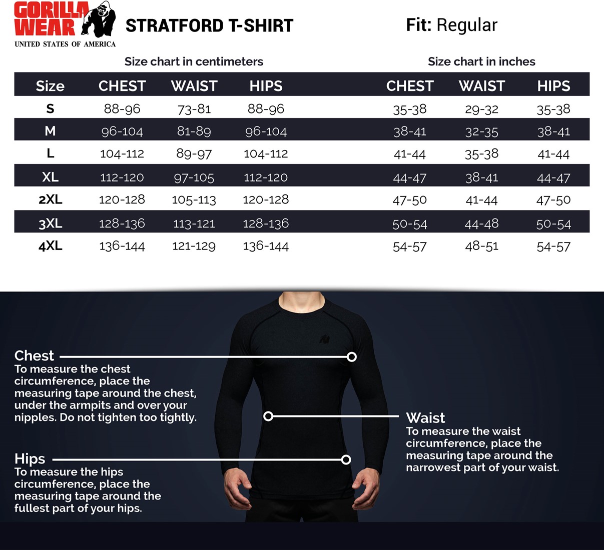 stratford-t-shirt-sizechart (1)
