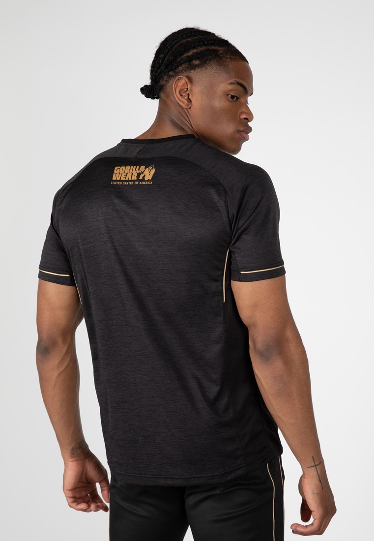 fremont-t-shirt-black-gold