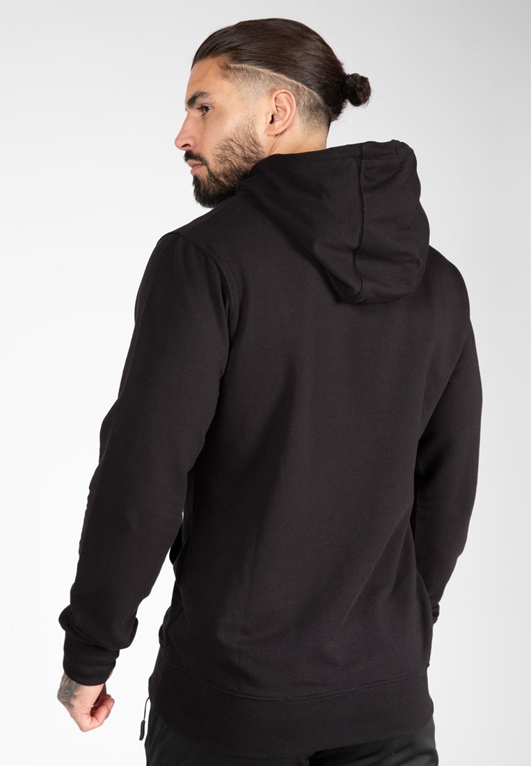 palmer-hoodie-black