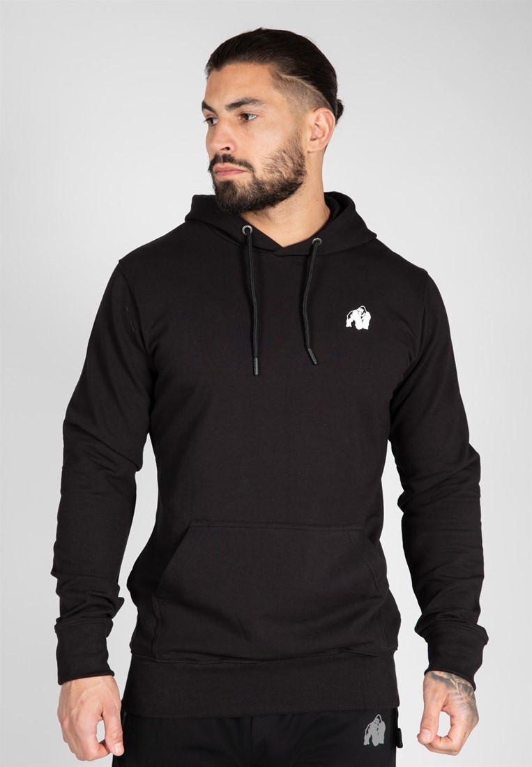 palmer-hoodie-black-2xl