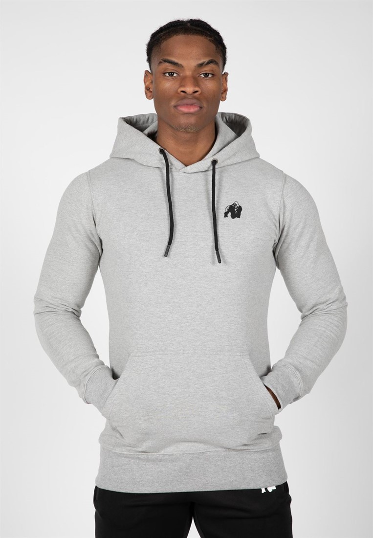 palmer-hoodie-gray-2xl